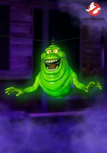 halloweencostumes3515412