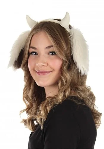 halloweencostumes3517209