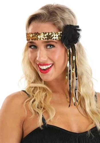 halloweencostumes3520156