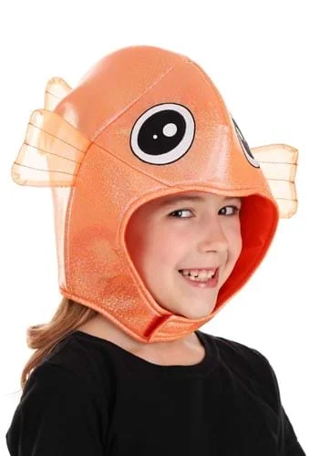 halloweencostumes3523409