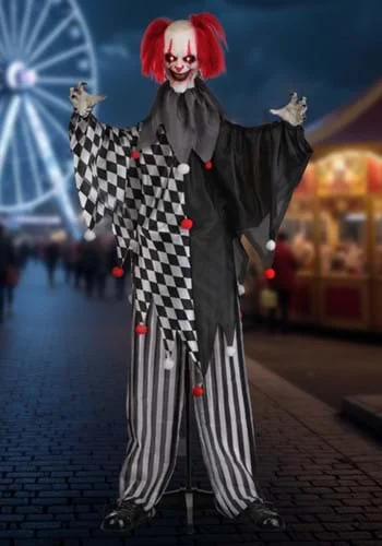 halloweencostumes3523740