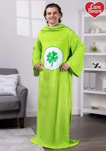 halloweencostumes3523934