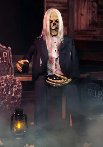 halloweencostumes3526346