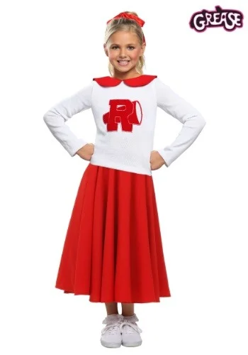 halloweencostumes3530148