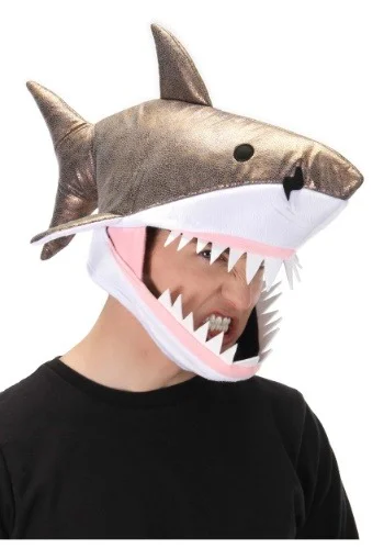 halloweencostumes3531304
