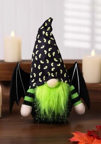 halloweencostumes3531793