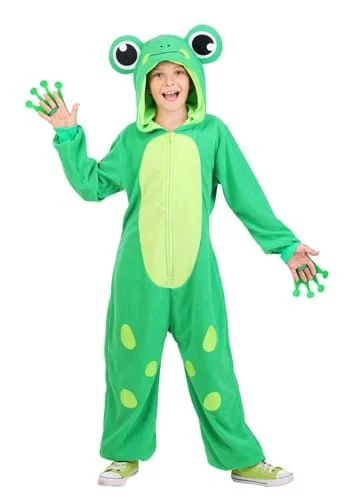 halloweencostumes3532849