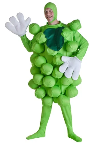 halloweencostumes3533260
