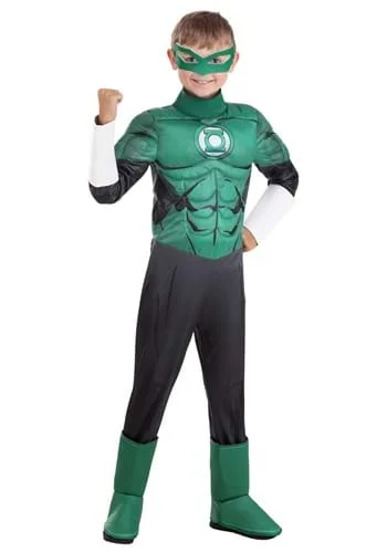 halloweencostumes3533546