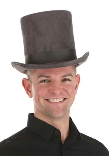 halloweencostumes3535367