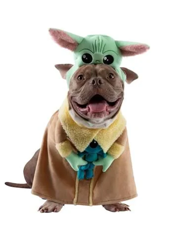 halloweencostumes3537276