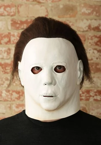 halloweencostumes3541061