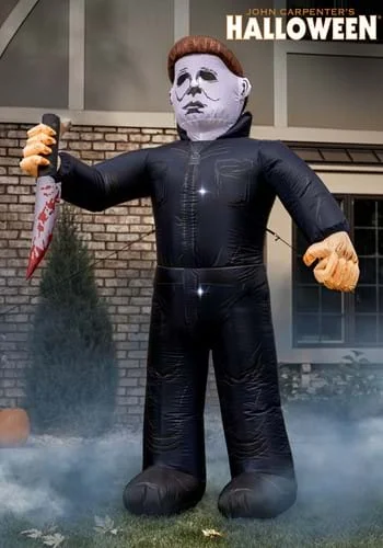 halloweencostumes3541540