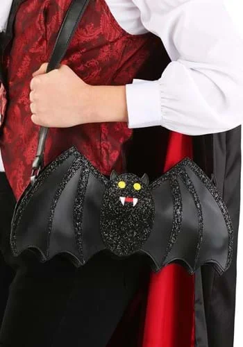 halloweencostumes3541682