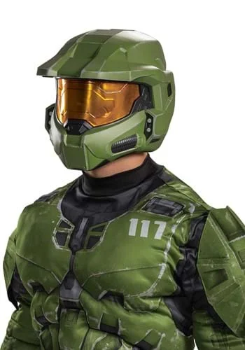 halloweencostumes3543256