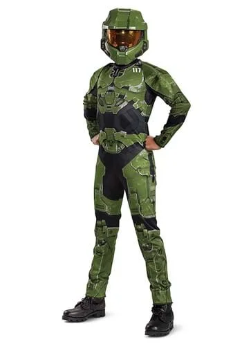 halloweencostumes3543579
