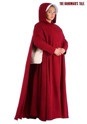 halloweencostumes3545494