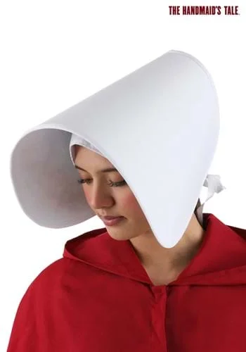 halloweencostumes3545600
