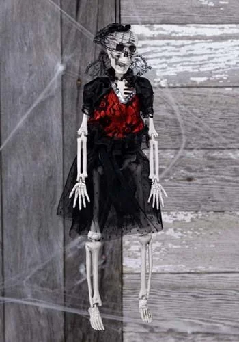 halloweencostumes3545813