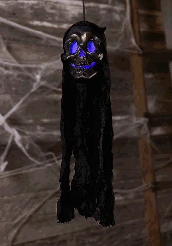 halloweencostumes3547045