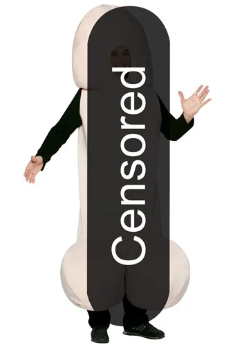 halloweencostumes3547555