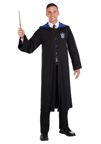 halloweencostumes3549823