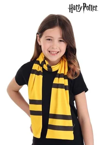 halloweencostumes3554206