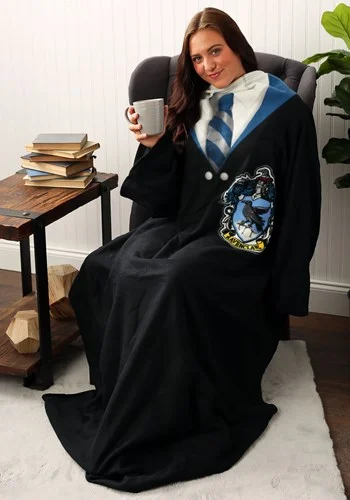 halloweencostumes3556319