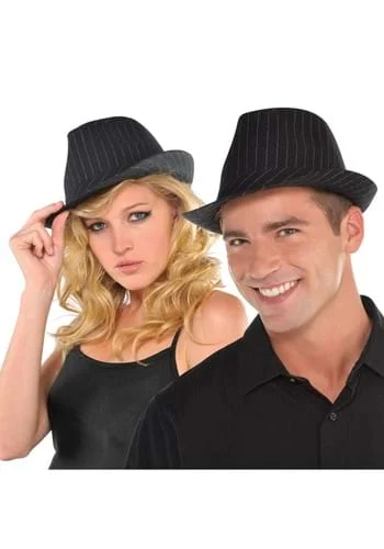 halloweencostumes3558949
