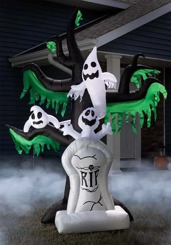 halloweencostumes3560209