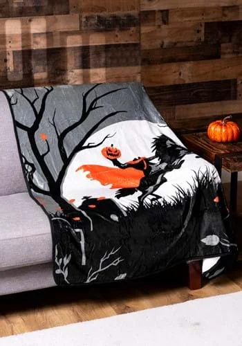 halloweencostumes3560906