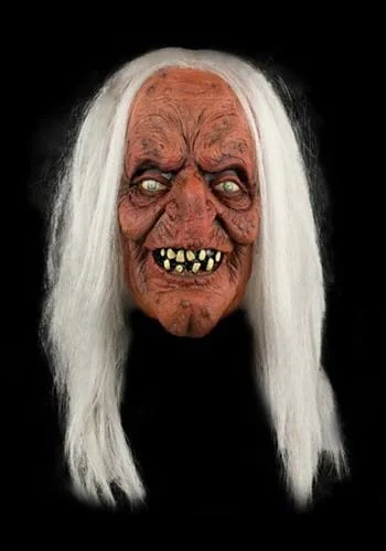 halloweencostumes3562777