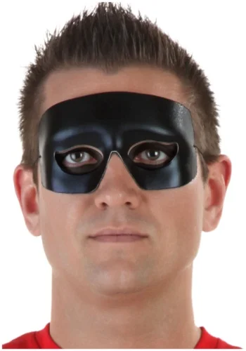halloweencostumes3564146