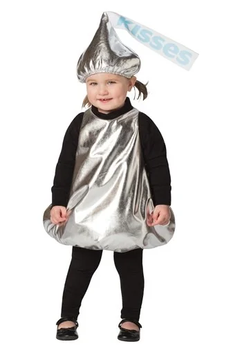 halloweencostumes3564218
