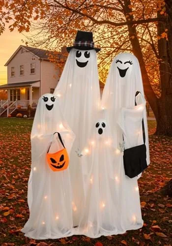 halloweencostumes3564462