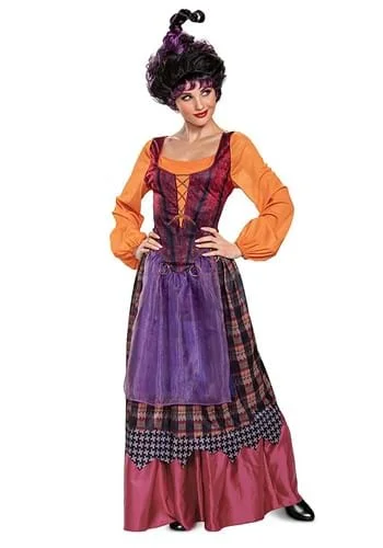 halloweencostumes3565018