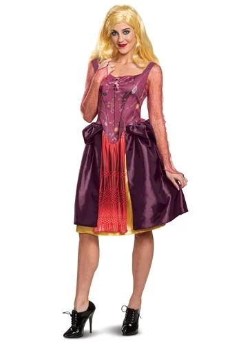 halloweencostumes3566127