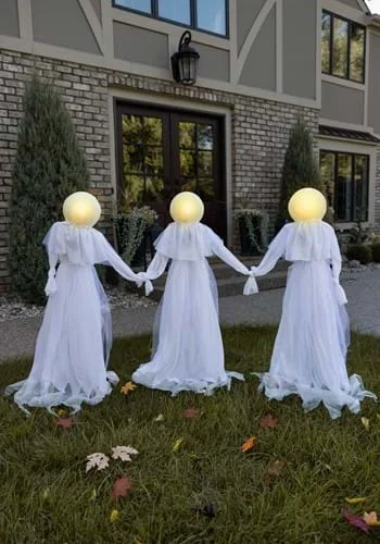halloweencostumes3567338