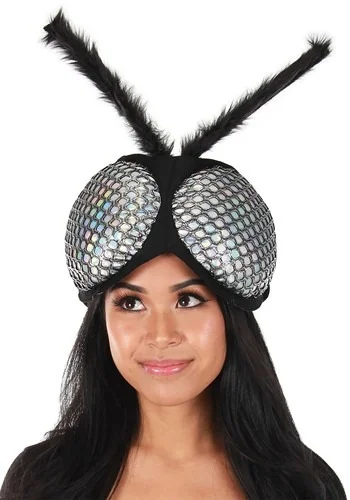 halloweencostumes3567513