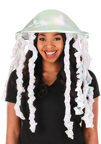 halloweencostumes3567605