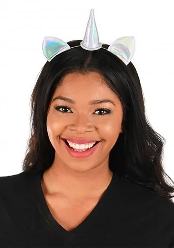 halloweencostumes3567742