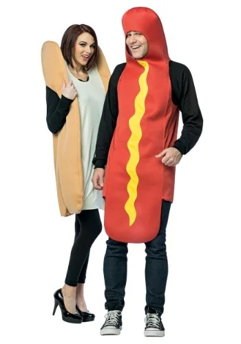 halloweencostumes3569970