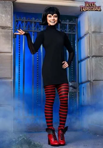 halloweencostumes3572038