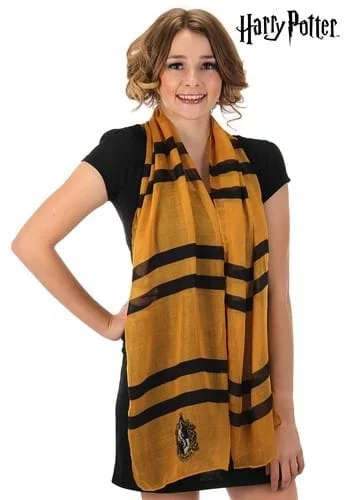 halloweencostumes3574090