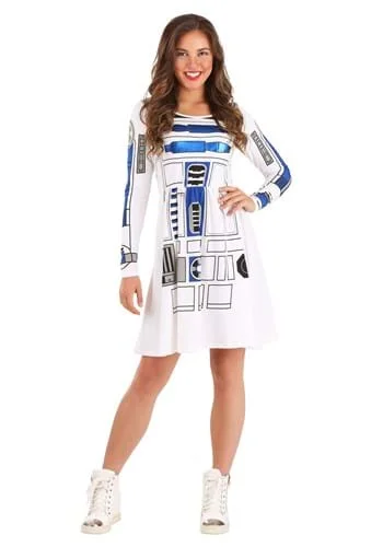 halloweencostumes3575699