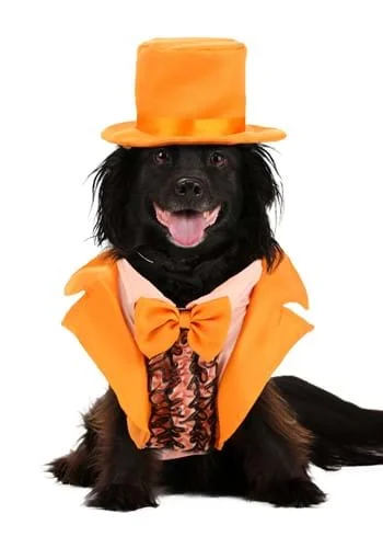 halloweencostumes3576315