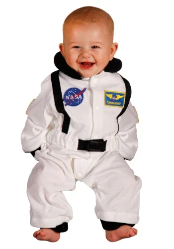 halloweencostumes3578981