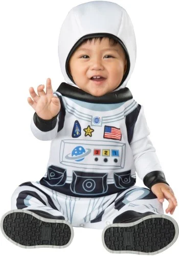 halloweencostumes3579065