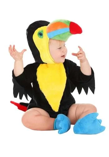 halloweencostumes3580255