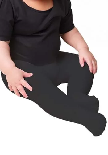 halloweencostumes3581484